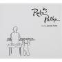 Chong Park - Rubys Polka