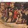 Orkiestra Czasow Zarazy - Stil Polonaise