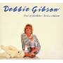 Debbie Gibson - Out Of The Blue (3CD+DVD Deluxe Edition)