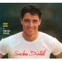 Sacha Distel - Madam Madam+From Paris Wit