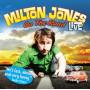Milton Jones - On The Road