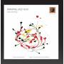 Painting Jazz Duo - Talk And Fly