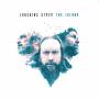 Laughing Stock - Island