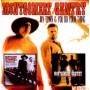 Montgomery Gentry - My Town/You Do Your Thing