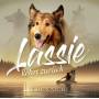 Knight, Eric-Tippner, Thomas-Holzmann, Matthias E. - Lassie kehrt zurck