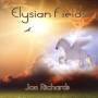 Jon Richards - Elysian Fields