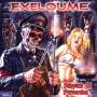Exeloume - Fairytale of Perversion