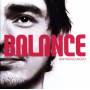 Paolo Mojo - Balance 009