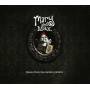 O. S. T. - Mary & Max / O.s.t.