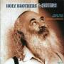 Rabbi Carlebach Shlomo - Holy Brothers & Sisters: Music Made From Soul 2