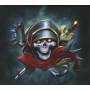 OST / Ian Taylor - RuneScape: Orignal Soundtrack Classics