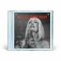 Sarah Connor - Not So Silent Night (Standard CD Jewelcase)