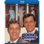 Boeing Boeing (1965) - Boeing Boeing (1965) [Regio free (0)]