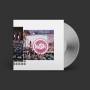 Lush - Lovelife (Ltd. Clear Vinyl Edit.)