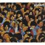Alvvays - Alvvays