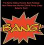Tim Berne - Bang
