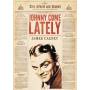 Johnny Come Lately - Johnny Come Lately [US-Version, Regio 1]