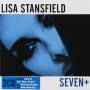 Lisa Stansfield - Seven (expanded Edition)