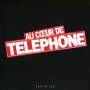 Tlphone - A Coeur De Telephone-Best Of