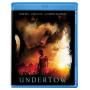Undertow - Undertow [US-Version, Regio 1]