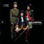Das Kapital - Vive La France