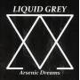 Liquid Grey - Arsenic Dreams