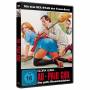 Erotic Movie Classics - AU PAIR GIRL - Das geile Dienstm�dchen GLORIA GUID [DE-Version, Regio 2/B]