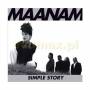 Maanam - Simpstory (15cd)