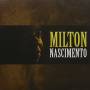 Milton Nascimento - Anos 2000