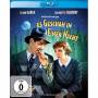 Capra, Frank, Gable, Clark, Conolly, Walter, Karns, Roscoe, - Es Geschah In Einer Nacht [DE-Version, Regio 2/B]