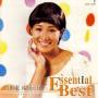 Yukari Ito - Essential Best Ito Yukari