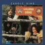 Carole King - Welcome Home