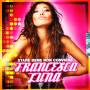 Francesca Luna - Stare Bene Non Conviene