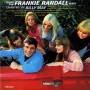 Frankie Randall - Going Frankie Randall Way +1