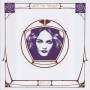 Vanessa Paradis - Best Of