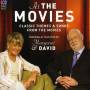V / a - At The Movies