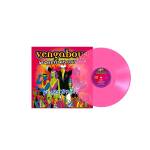 The Vengaboys - The Greatest Hits Collection (pink LP)