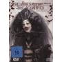 Theatres Des Vampires - Moonlight Waltz Tour 2011 [US-Version, Regio 1/A]