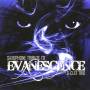 Saxophone Tribute To Evanescence / Various - Saxophone Tribute To Evanescence / Various