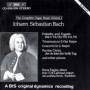 Hans Fagius - Orgelwerke Vol.2
