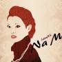 Na M - Latinam 2