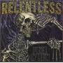 Relentless - Price Of Pain