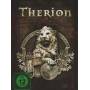 Therion - Adulruna Rediviva And Beyond [Regio free (0)]