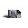 Lionheart - Welcome To The West Coast III (Silver/Black LP)