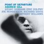 Andrew Hill - Point Of Departure