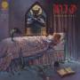 Dio - Dream Evil (Remastered LP)