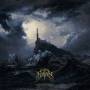 Firtan - Innenwelt (Maxi CD)