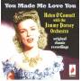 Helen O'Connell - You Made Me Love You