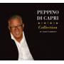 Peppino Di Capri - Collection Se Non E Amore