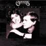 Carpenters - Lovelines (Limited LP)